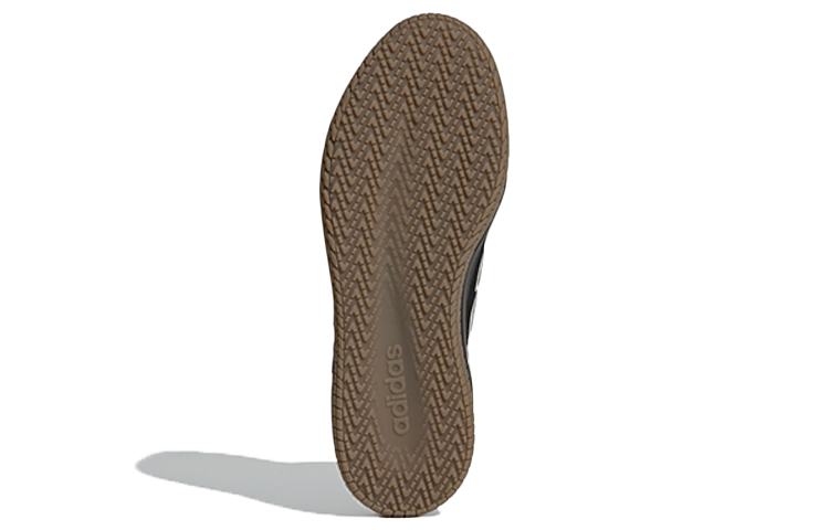 Details for adidas Gametaker 'Hitam Putih' FW3525