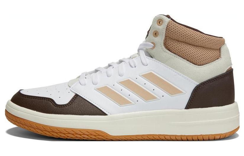 adidas Gametaker 'Clear Brown Ivory' HQ2219