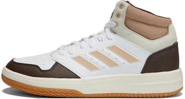 adidas Gametaker 'Clear Brown Ivory' HQ2219 adidas Gametaker 'Clear Brown Ivory' HQ2219