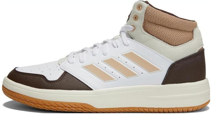 adidas Gametaker 'Coklat Gading' HQ2219 Buy adidas Gametaker 'Coklat Gading' HQ2219