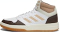 Buy adidas Gametaker 'Coklat Gading' HQ2219