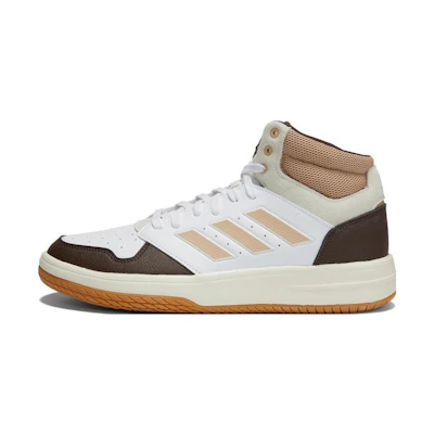 adidas Gametaker 'Clear Brown Ivory'
