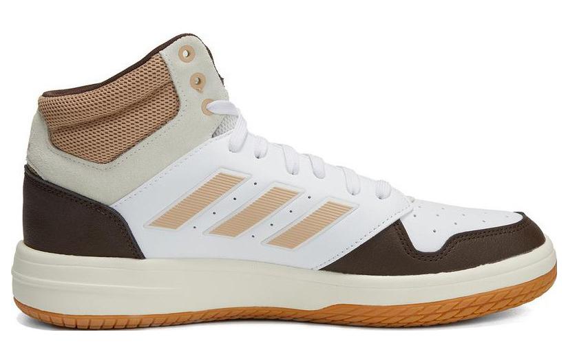 Order 아디다스 게임테이커 '클리어 브라운 아이보리' HQ2219