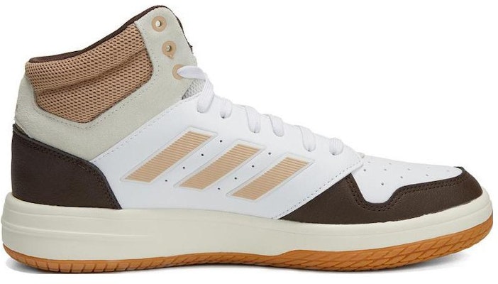 adidas Gametaker 'Coklat Gading' HQ2219 Order adidas Gametaker 'Coklat Gading' HQ2219