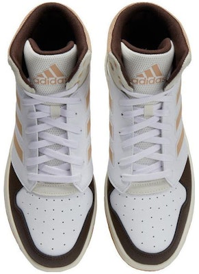 adidas Gametaker 'Coklat Gading' HQ2219 Shop adidas Gametaker 'Coklat Gading' HQ2219