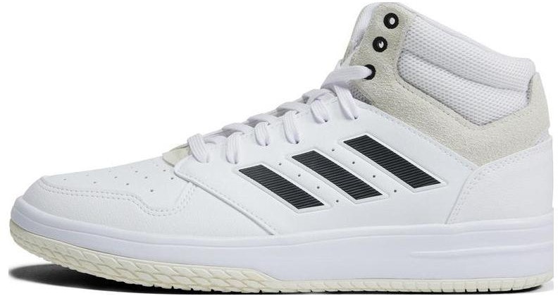 adidas-gametaker-white-black-hq-2217