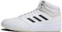Buy アディダス ゲームテイカー 白黒 HQ2217