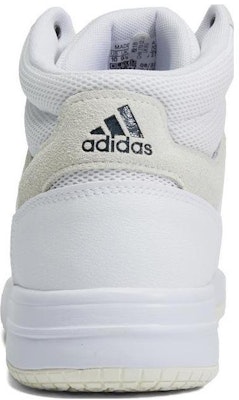 アディダス ゲームテイカー 白黒 HQ2217 Shop アディダス ゲームテイカー 白黒 HQ2217