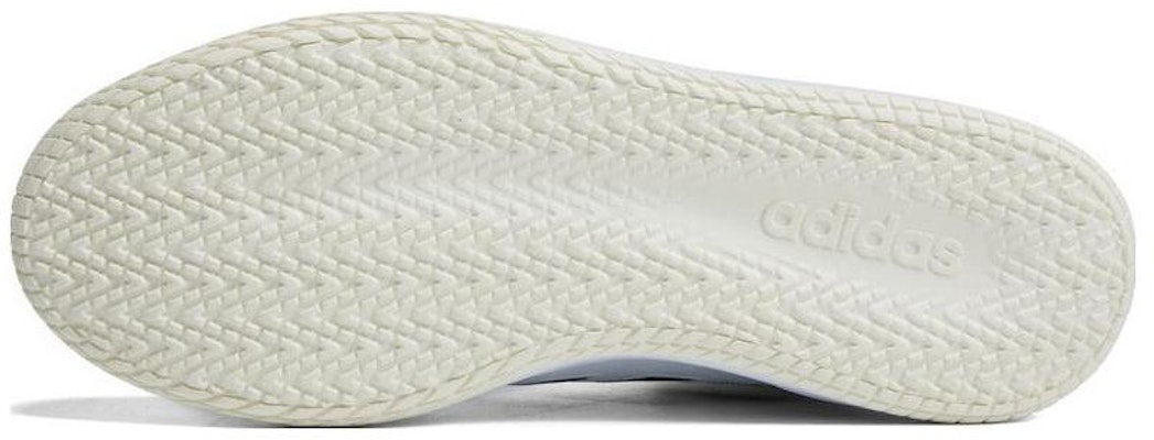 アディダス ゲームテイカー 白黒 HQ2217 Purchase アディダス ゲームテイカー 白黒 HQ2217