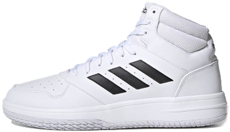 adidas-gametaker-white-high-top-retro-basketball-eg-4235