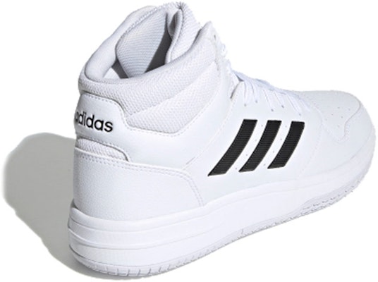 アディダス ゲームテイカー 白黒 EG4235 Shop アディダス ゲームテイカー 白黒 EG4235