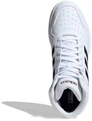 アディダス ゲームテイカー 白黒 EG4235 Purchase アディダス ゲームテイカー 白黒 EG4235