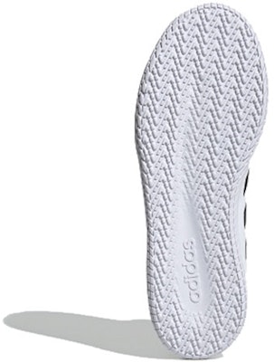 アディダス ゲームテイカー 白黒 EG4235 Details for アディダス ゲームテイカー 白黒 EG4235