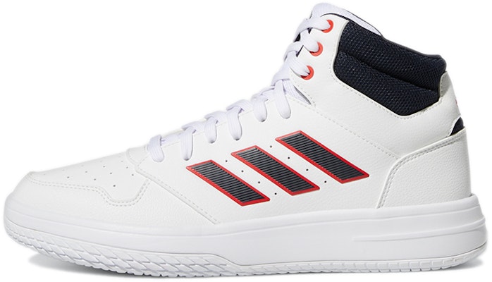 adidas Gametaker 'Putih Biru Legendaris Merah' GZ4852 Buy adidas Gametaker 'Putih Biru Legendaris Merah' GZ4852