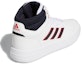 Shop adidas Gametaker 'Putih Biru Legendaris Merah' GZ4852
