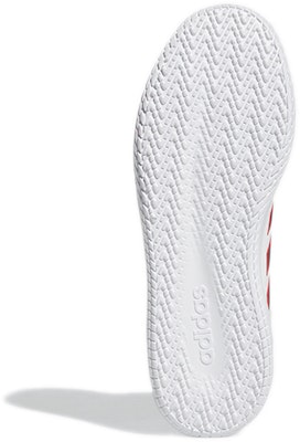 adidas Gametaker 'Putih Biru Legendaris Merah' GZ4852 Details for adidas Gametaker 'Putih Biru Legendaris Merah' GZ4852