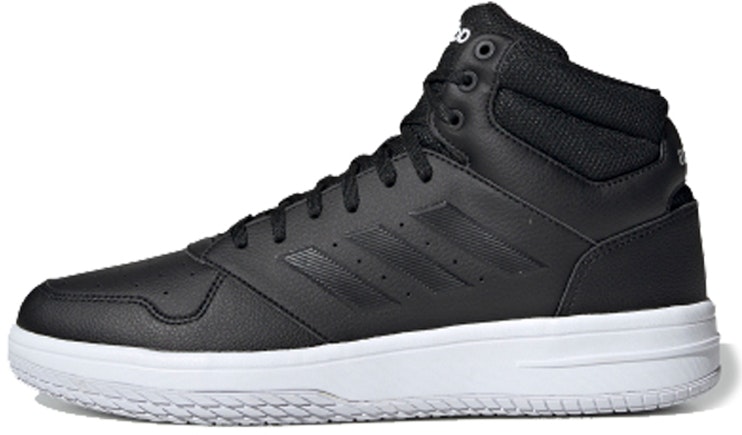 adidas-gametaker-high-black-strap-non-slip-retro-eg-4234