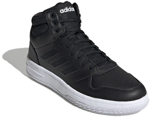アディダス ビンテージ バスケットシューズ 黒白 EG4234 Order アディダス ビンテージ バスケットシューズ 黒白 EG4234