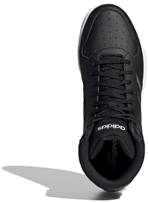 アディダス ビンテージ バスケットシューズ 黒白 EG4234 Shop アディダス ビンテージ バスケットシューズ 黒白 EG4234