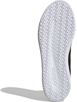 アディダス ビンテージ バスケットシューズ 黒白 EG4234 Purchase アディダス ビンテージ バスケットシューズ 黒白 EG4234