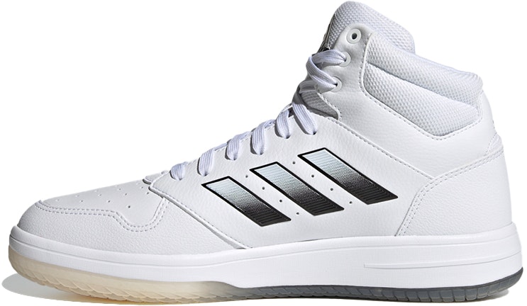 adidas-gametaker-high-shock-absorption-non-slip-wear-resistant-black-and-white-fy-8561