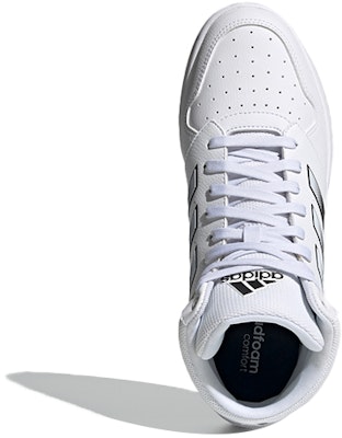 アディダス ゲームテイカー 白/黒メタリック FY8561 Purchase アディダス ゲームテイカー 白/黒メタリック FY8561