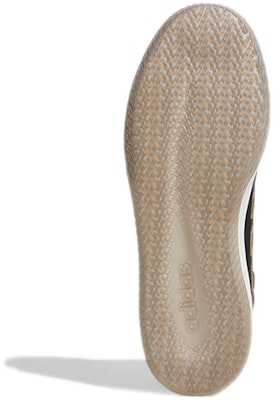 阿迪达斯 Gametaker '黑白金' GZ4853 Details for 阿迪达斯 Gametaker '黑白金' GZ4853