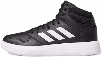 adidas Gametaker 'Black White' GZ4854 adidas Gametaker 'Black White' GZ4854
