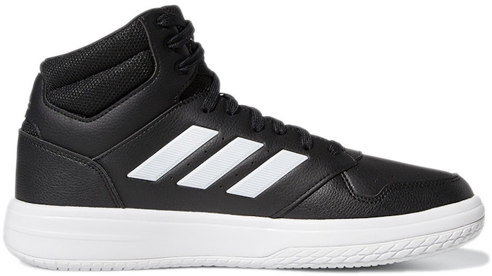 アディダス ゲームテイカー 黒白 (Adidas Gēmuteikā Kuro Shiro) GZ4854 Order アディダス ゲームテイカー 黒白 (Adidas Gēmuteikā Kuro Shiro) GZ4854