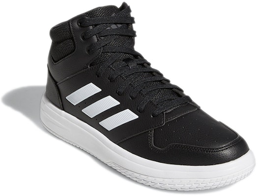 アディダス ゲームテイカー 黒白 (Adidas Gēmuteikā Kuro Shiro) GZ4854 Lookbook アディダス ゲームテイカー 黒白 (Adidas Gēmuteikā Kuro Shiro) GZ4854