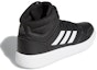 Shop アディダス ゲームテイカー 黒白 (Adidas Gēmuteikā Kuro Shiro) GZ4854