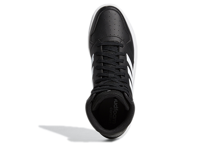 Purchase adidas Gametaker 'Hitam Putih' GZ4854