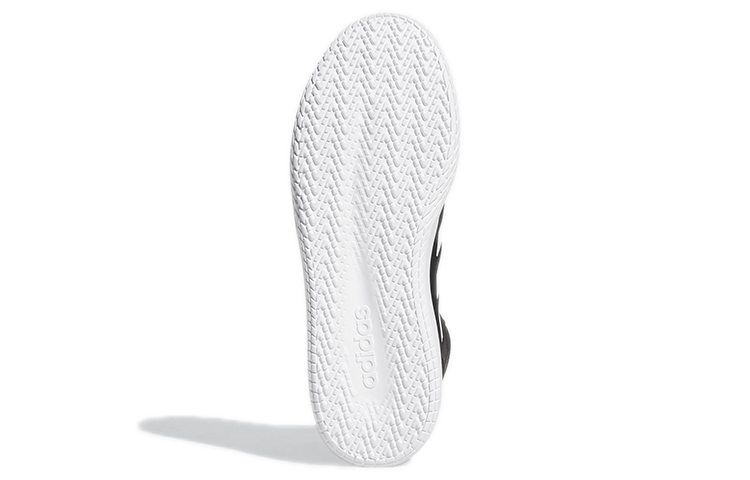 Details for adidas Gametaker 'Hitam Putih' GZ4854