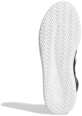 アディダス ゲームテイカー 黒白 (Adidas Gēmuteikā Kuro Shiro) GZ4854 Details for アディダス ゲームテイカー 黒白 (Adidas Gēmuteikā Kuro Shiro) GZ4854