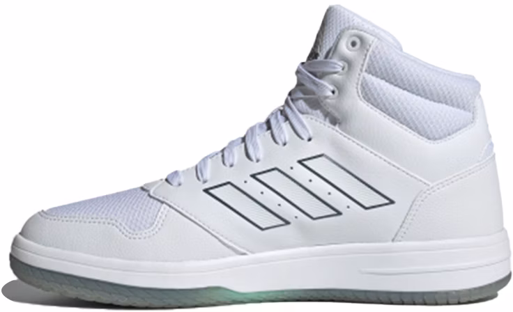 adidas-gametaker-mid-white-black-green-fy-6000