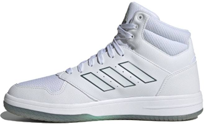 adidas Gametaker 'Putih Hitam Hijau' FY6000 Buy adidas Gametaker 'Putih Hitam Hijau' FY6000