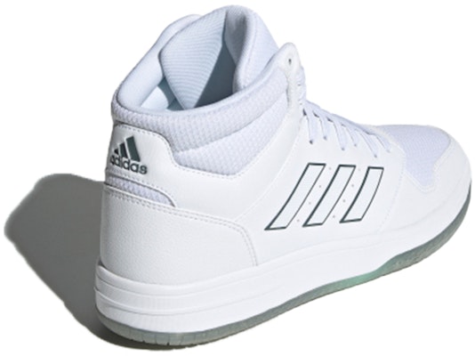 adidas Gametaker 'Putih Hitam Hijau' FY6000 Shop adidas Gametaker 'Putih Hitam Hijau' FY6000