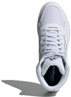 Purchase adidas Gametaker 中筒 復古籃球鞋 男款 白黑綠