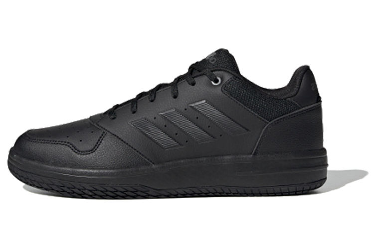 adidas Gametaker Shoes Black EG4272