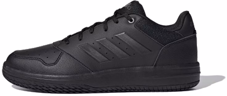 adidas-gametaker-shoes-black-eg-4272