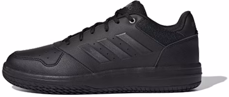 adidas Gametaker Shoes Black EG4272 adidas Gametaker Shoes Black EG4272