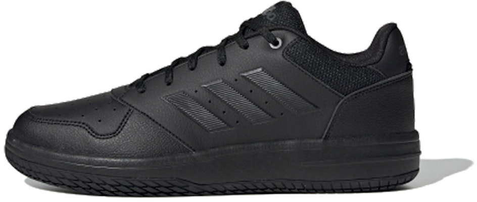 Sepatu adidas Gametaker Hitam EG4272 Buy Sepatu adidas Gametaker Hitam EG4272