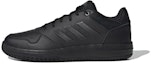 Buy Sepatu adidas Gametaker Hitam EG4272
