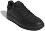 Order adidas neo gametalker 簡約休閒 輕便防滑 低筒 復古籃球鞋 男款 純黑