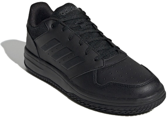 Sepatu adidas Gametaker Hitam EG4272 Order Sepatu adidas Gametaker Hitam EG4272