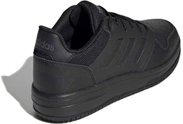 Sepatu adidas Gametaker Hitam EG4272 Lookbook Sepatu adidas Gametaker Hitam EG4272