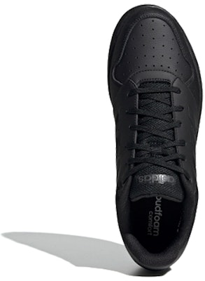 Sepatu adidas Gametaker Hitam EG4272 Shop Sepatu adidas Gametaker Hitam EG4272