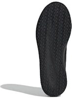 Purchase adidas neo gametalker 簡約休閒 輕便防滑 低筒 復古籃球鞋 男款 純黑