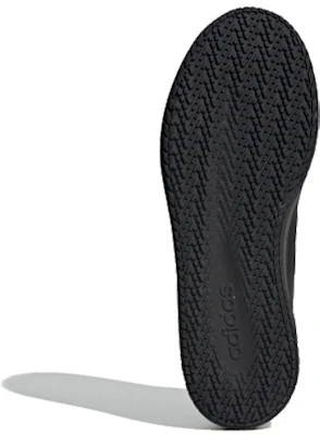 adidas neo gametalker 簡約休閒 輕便防滑 低筒 復古籃球鞋 男款 純黑 Purchase adidas neo gametalker 簡約休閒 輕便防滑 低筒 復古籃球鞋 男款 純黑
