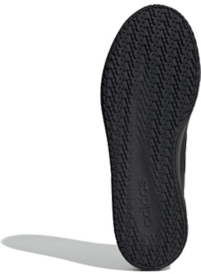 Sepatu adidas Gametaker Hitam EG4272 Purchase Sepatu adidas Gametaker Hitam EG4272